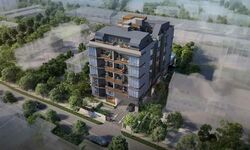 Joo Chiat Terrace (D15), Apartment #559352951